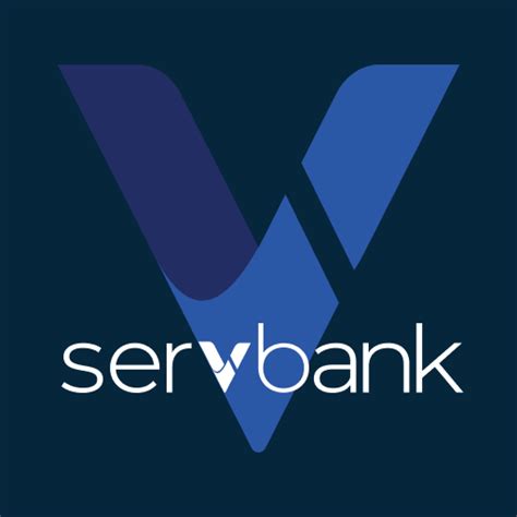 servebank.com login.